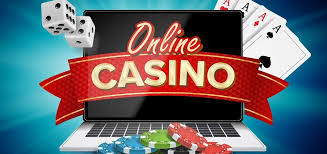 Exploring Non-UK Online Casinos An In-Depth Guide