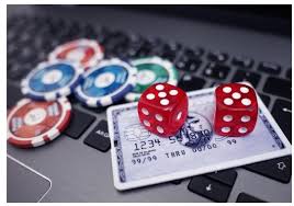 Exploring Non-UK Regulated Casinos Benefits and Drawbacks