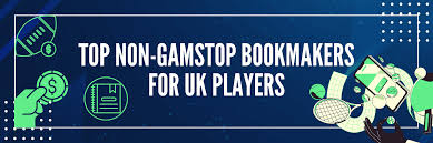 Exploring Sports Betting Sites Not on GamStop 950462956 Exploring Sports Betting Sites Not on GamStop 950462956