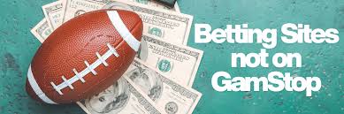 Exploring Sports Betting Sites Not on GamStop 950462956 Exploring Sports Betting Sites Not on GamStop 950462956