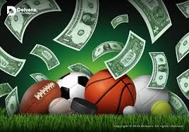 Exploring Sports Betting Sites Outside the UK 887724175 Exploring Sports Betting Sites Outside the UK 887724175