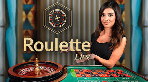 Exploring the Excitement of Low Limit Roulette 1719574956