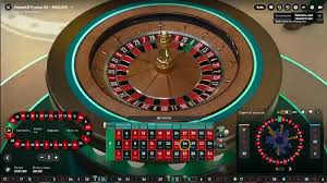 Exploring the Excitement of Low Limit Roulette 1719574956