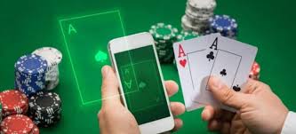 Exploring the World of Online Casinos A Global Perspective Exploring the World of Online Casinos A Global Perspective