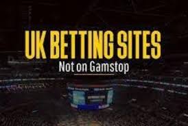 Golf Bookies Not on GamStop Your Guide to Finding the Best Options