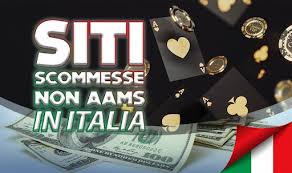 Guida ai migliori casino online stranieri sicuri
