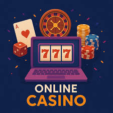 How to Navigate the BlazeBet Casino Registration Process