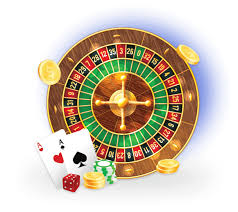 Lightning Roulette Online Casino Faszination und Strategie