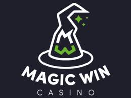 Magic Win Casino Sister Sites Explore the Best Alternatives
