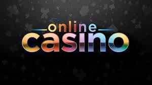 Magic Win Online Bookmaker Your Gateway to Thrilling Betting Experience