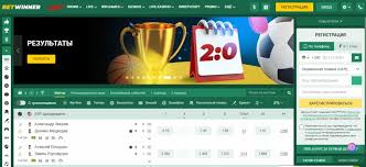 Maximize Your Betting Experience with Betwinner A Comprehensive Guide