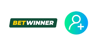 Maximize Your Betting Experience with Betwinner A Comprehensive Guide