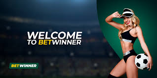 Maximize Your Betting Experience with Betwinner A Comprehensive Guide