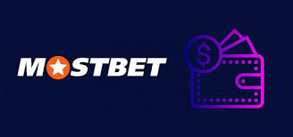 Mostbet Moldova Onlayn Bahis və İdman Mərcləri 1351756269 Mostbet Moldova Onlayn Bahis və İdman Mərcləri 1351756269
