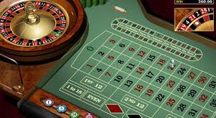 Online Roulette Discovering Options Beyond GamStop Online Roulette Discovering Options Beyond GamStop