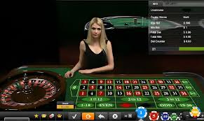 Online Roulette i Danmark Spil og Strategier 86129378