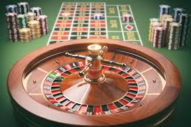 Online Roulette i Danmark - Spil, Strategier og Tips