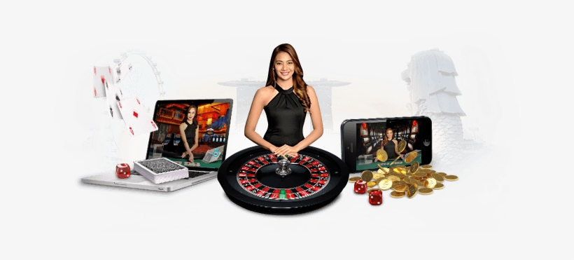 Online Roulette The Game Unaffected by Gamstop Online Roulette The Game Unaffected by Gamstop