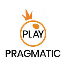 Oplev Spændingen med Pragmatic Play Casino Online