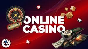 Os Melhores Casinos Online com Jogos Variados Os Melhores Casinos Online com Jogos Variados