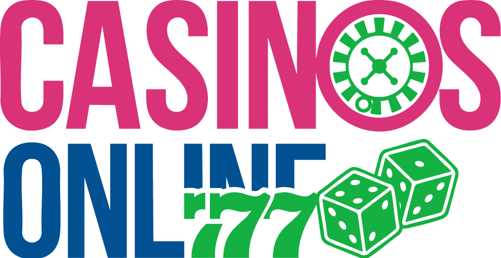 Os Melhores Casinos Online com Jogos Variados Os Melhores Casinos Online com Jogos Variados