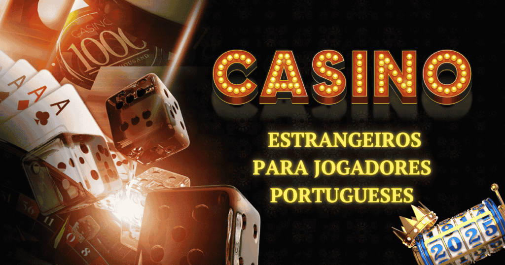 Os Melhores Casinos Online com Jogos Variados Os Melhores Casinos Online com Jogos Variados