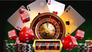 Os Melhores Casinos Online Para Jogar - Dicas e Recomendações Os Melhores Casinos Online Para Jogar - Dicas e Recomendações