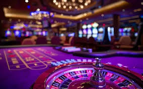 Play Roulette Online in the UK A Comprehensive Guide 2111131081