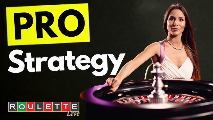 Play Roulette Online in the UK A Comprehensive Guide 2111131081