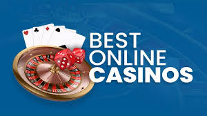 Playio Casino - Twoje Ulubione Miejsce Gier Hazardowych Online
