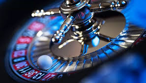 Premium European Roulette Casinos An In-Depth Look
