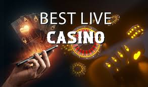 Rigtige Penge Roulette Casinoer En Guide til Spiloplevelsen 1580717878