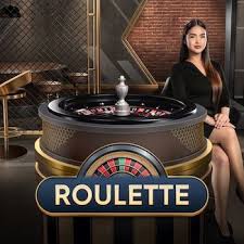 Roulette Casinoer En Guide til Spil og Strategier