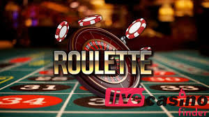 Roulette Casinoer En Guide til Spil og Strategier