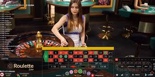 Roulette Online Deutschland Alles, was Sie wissen müssen Roulette Online Deutschland Alles, was Sie wissen müssen