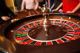 Roulette Online Echtgeld Alles, was Sie wissen müssen Roulette Online Echtgeld Alles, was Sie wissen müssen