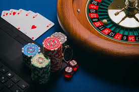 Roulette Online Echtgeld Alles, was Sie wissen müssen Roulette Online Echtgeld Alles, was Sie wissen müssen