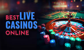 Roulette Online Echtgeld Alles, was Sie wissen müssen Roulette Online Echtgeld Alles, was Sie wissen müssen