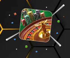 Roulette Online Echtgeld So Gewinnen Sie Beim Spielen