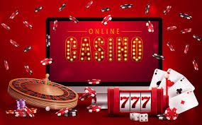 Scopri i Vantaggi del Regalo Mensile nei Casinò Online
