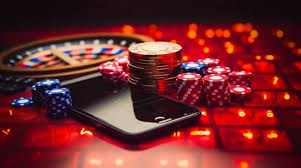 Spinpanda Casino An Exciting World of Online Gaming Spinpanda Casino An Exciting World of Online Gaming
