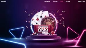 The Thrill of High Stakes Roulette A Gambler's Paradise 102061206 The Thrill of High Stakes Roulette A Gambler's Paradise 102061206