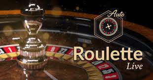 The Ultimate Guide to Playing Casino Roulette for Real Money The Ultimate Guide to Playing Casino Roulette for Real Money