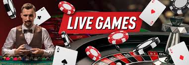The Ultimate Guide to Roulette Casino Sites 1425057362
