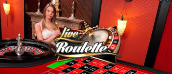 The Ultimate Guide to Roulette Casino Sites 1425057362