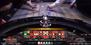 The Ultimate Guide to Roulette Wheel Websites The Ultimate Guide to Roulette Wheel Websites