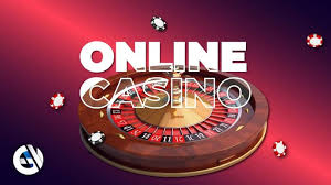 The Ultimate Guide to Roulette Wheel Websites The Ultimate Guide to Roulette Wheel Websites