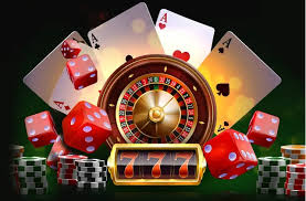 Top Online Roulette Casinos Spin to Win at the Best Sites Top Online Roulette Casinos Spin to Win at the Best Sites