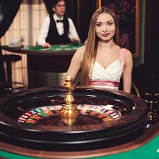 Top Online Roulette Sites Play and Win Big