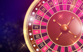 Top Roulette Sites Your Guide to Winning Big